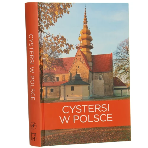 cystersi w polsce (1).JPG