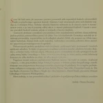 cystersi w polsce (2).JPG