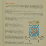 cystersi w polsce (3).JPG