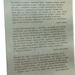 ten jest (2).JPG
