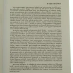 ten jest (3).JPG