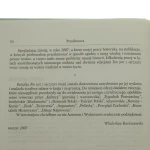 ten jest (4).JPG