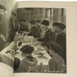 Żydzi na dawnej pocztówce (5).JPG