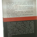 Proces w Norymberdze Joe J. Heydecker, Johannes Leeb [2006]