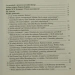 proces (3).JPG