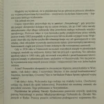 proces (5).JPG