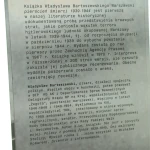 warszawski pierścień (2).JPG