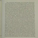 warszawski pierścień (3).JPG