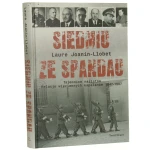 siedmiu (1).JPG
