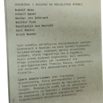 siedmiu (2).JPG