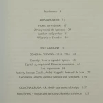 siedmiu (3).JPG