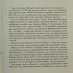 siedmiu (5).JPG