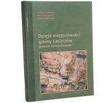 Dzieje miejscowości Łaszczów (1).JPG