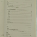 Dzieje miejscowości Łaszczów (2).JPG