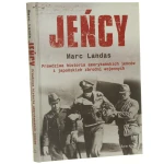 jeńcy (1).JPG