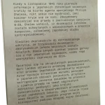 jeńcy (2).JPG