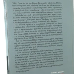 Bieszczady w PRL 1-3 (5).JPG