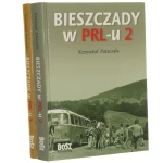 Bieszczady w PRL 1-3 (6).JPG