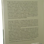 Bieszczady w PRL 1-3 (7).JPG