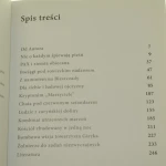 Bieszczady w PRL 1-3 (8).JPG