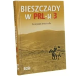 Bieszczady w PRL 1-3 (10).JPG