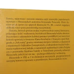 Bieszczady w PRL 1-3 (11).JPG