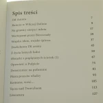 Bieszczady w PRL 1-3 (12).JPG