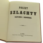 Poczet szlachty (2).JPG