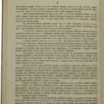 Poczet szlachty (4).JPG