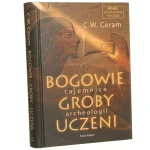 bogowie (1).JPG