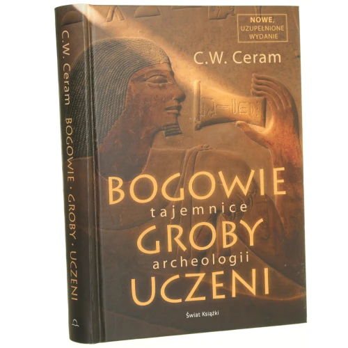 bogowie (1).JPG