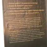 bogowie (2).JPG