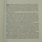 bogowie (3).JPG