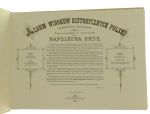 Album widoków historycznych Polski Napoleon Orda (3).JPG