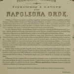 Album widoków historycznych Polski Napoleon Orda (4).JPG