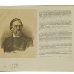 Album widoków historycznych Polski Napoleon Orda (5).JPG