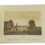 Album widoków historycznych Polski Napoleon Orda (6).JPG