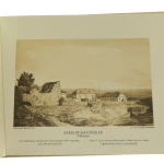Album widoków historycznych Polski Napoleon Orda (7).JPG