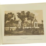 Album widoków historycznych Polski Napoleon Orda (8).JPG
