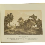 Album widoków historycznych Polski Napoleon Orda (9).JPG