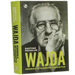 wajda (5).JPG
