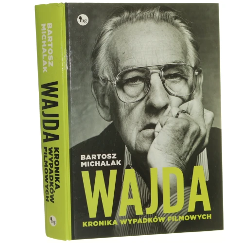 wajda (5).JPG