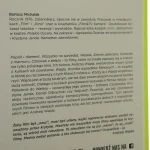 wajda (6).JPG
