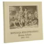 mityzacja rzeczywistości schulz (1).JPG