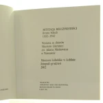 mityzacja rzeczywistości schulz (3).JPG