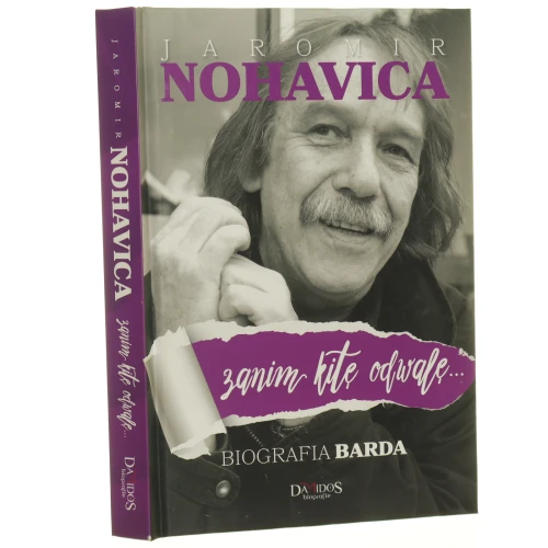 Nohavica (1).JPG