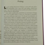 Nohavica (4).JPG
