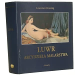 luwr arcydzieła malarstwa (1).JPG