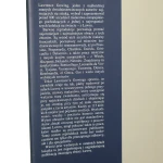 luwr arcydzieła malarstwa (2).JPG