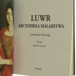 luwr arcydzieła malarstwa (3).JPG